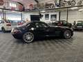 Mercedes-Benz SLS 63 Negro - thumbnail 9