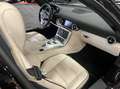 Mercedes-Benz SLS 63 Negro - thumbnail 20