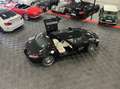 Mercedes-Benz SLS 63 Negro - thumbnail 14