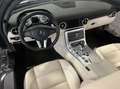 Mercedes-Benz SLS 63 Negro - thumbnail 19