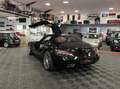 Mercedes-Benz SLS 63 Negro - thumbnail 7