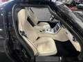 Mercedes-Benz SLS 63 Negro - thumbnail 21