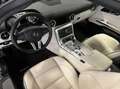 Mercedes-Benz SLS 63 Negro - thumbnail 24