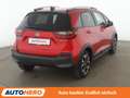 Honda Jazz 1.5 i-MMD Hybrid Crosstar Executive Aut.*NAVI*LED* Rot - thumbnail 6
