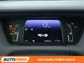 Honda Jazz 1.5 i-MMD Hybrid Crosstar Executive Aut.*NAVI*LED* Rot - thumbnail 20