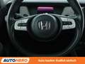 Honda Jazz 1.5 i-MMD Hybrid Crosstar Executive Aut.*NAVI*LED* Rot - thumbnail 19