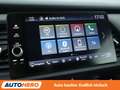 Honda Jazz 1.5 i-MMD Hybrid Crosstar Executive Aut.*NAVI*LED* Rot - thumbnail 21