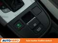 Honda Jazz 1.5 i-MMD Hybrid Crosstar Executive Aut.*NAVI*LED* Rot - thumbnail 26