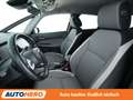 Honda Jazz 1.5 i-MMD Hybrid Crosstar Executive Aut.*NAVI*LED* Rot - thumbnail 10