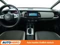 Honda Jazz 1.5 i-MMD Hybrid Crosstar Executive Aut.*NAVI*LED* Rot - thumbnail 12