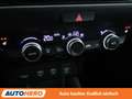 Honda Jazz 1.5 i-MMD Hybrid Crosstar Executive Aut.*NAVI*LED* Rot - thumbnail 24
