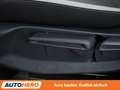 Honda Jazz 1.5 i-MMD Hybrid Crosstar Executive Aut.*NAVI*LED* Rot - thumbnail 28