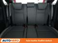 Honda Jazz 1.5 i-MMD Hybrid Crosstar Executive Aut.*NAVI*LED* Rot - thumbnail 15
