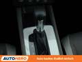 Honda Jazz 1.5 i-MMD Hybrid Crosstar Executive Aut.*NAVI*LED* Rot - thumbnail 25