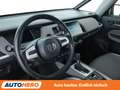 Honda Jazz 1.5 i-MMD Hybrid Crosstar Executive Aut.*NAVI*LED* Rot - thumbnail 11