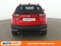 Honda Jazz 1.5 i-MMD Hybrid Crosstar Executive Aut.*NAVI*LED* Rot - thumbnail 5
