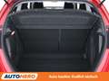 Honda Jazz 1.5 i-MMD Hybrid Crosstar Executive Aut.*NAVI*LED* Rot - thumbnail 17