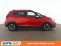 Honda Jazz 1.5 i-MMD Hybrid Crosstar Executive Aut.*NAVI*LED* Rot - thumbnail 7