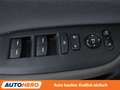 Honda Jazz 1.5 i-MMD Hybrid Crosstar Executive Aut.*NAVI*LED* Rot - thumbnail 27
