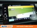 Honda Jazz 1.5 i-MMD Hybrid Crosstar Executive Aut.*NAVI*LED* Rot - thumbnail 22
