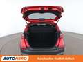 Honda Jazz 1.5 i-MMD Hybrid Crosstar Executive Aut.*NAVI*LED* Rot - thumbnail 16