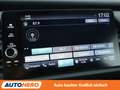 Honda Jazz 1.5 i-MMD Hybrid Crosstar Executive Aut.*NAVI*LED* Rot - thumbnail 23
