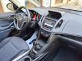 Opel Zafira Zafira Tourer 2.0 CDTi 130CV 7 POSTI TETTO Gris - thumbnail 24