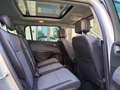 Opel Zafira Zafira Tourer 2.0 CDTi 130CV 7 POSTI TETTO Gris - thumbnail 21