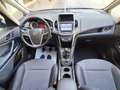 Opel Zafira Zafira Tourer 2.0 CDTi 130CV 7 POSTI TETTO Gris - thumbnail 16
