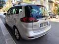 Opel Zafira Zafira Tourer 2.0 CDTi 130CV 7 POSTI TETTO Gris - thumbnail 6