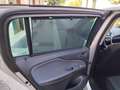 Opel Zafira Zafira Tourer 2.0 CDTi 130CV 7 POSTI TETTO Gris - thumbnail 27