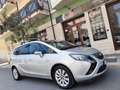 Opel Zafira Zafira Tourer 2.0 CDTi 130CV 7 POSTI TETTO Gris - thumbnail 1
