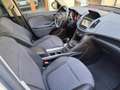 Opel Zafira Zafira Tourer 2.0 CDTi 130CV 7 POSTI TETTO Gris - thumbnail 25