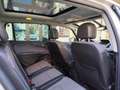 Opel Zafira Zafira Tourer 2.0 CDTi 130CV 7 POSTI TETTO Gris - thumbnail 26