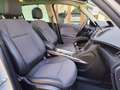 Opel Zafira Zafira Tourer 2.0 CDTi 130CV 7 POSTI TETTO Gris - thumbnail 23