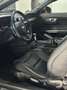 Ford Mustang 5.0 Ti-VCT V8 331kW  GT (Fastb.) Zwart - thumbnail 9