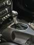 Ford Mustang 5.0 Ti-VCT V8 331kW  GT (Fastb.) Noir - thumbnail 8