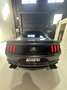 Ford Mustang 5.0 Ti-VCT V8 331kW  GT (Fastb.) Noir - thumbnail 10