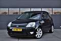 Ford Fiesta 1.6-16V Trend Export Apk verlopen Export Negro - thumbnail 1