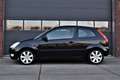 Ford Fiesta 1.6-16V Trend Export Apk verlopen Export Negro - thumbnail 3