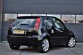 Ford Fiesta 1.6-16V Trend Export Apk verlopen Export Negro - thumbnail 4