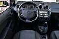 Ford Fiesta 1.6-16V Trend Export Apk verlopen Export Negro - thumbnail 8