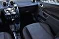 Ford Fiesta 1.6-16V Trend Export Apk verlopen Export Negro - thumbnail 9