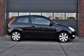 Ford Fiesta 1.6-16V Trend Export Apk verlopen Export Negro - thumbnail 5