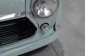 Austin Mini Mini Austin Morris Mini 1000 41cv 1,0L 998 cm3 Verde - thumbnail 49
