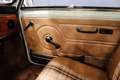 Austin Mini Mini Austin Morris Mini 1000 41cv 1,0L 998 cm3 Verde - thumbnail 29