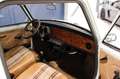 Austin Mini Mini Austin Morris Mini 1000 41cv 1,0L 998 cm3 Verde - thumbnail 34