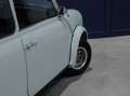 Austin Mini Mini Austin Morris Mini 1000 41cv 1,0L 998 cm3 Verde - thumbnail 46
