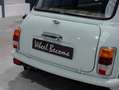 Austin Mini Mini Austin Morris Mini 1000 41cv 1,0L 998 cm3 Verde - thumbnail 40