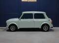 Austin Mini Mini Austin Morris Mini 1000 41cv 1,0L 998 cm3 Verde - thumbnail 17
